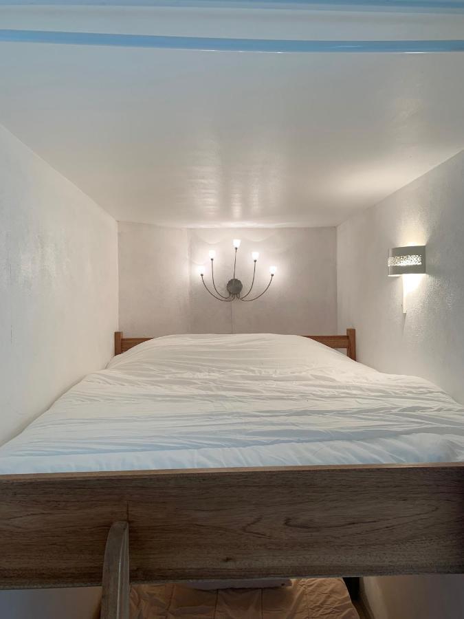Superbe Appartement En Residence Avec Parking Le Touquet Екстериор снимка